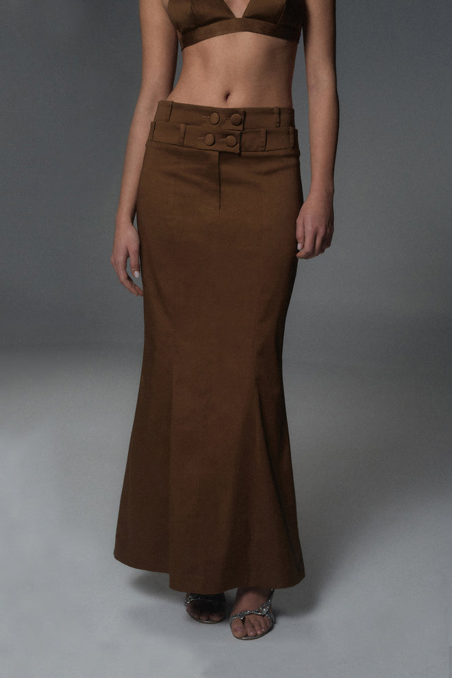 Selene Skirt